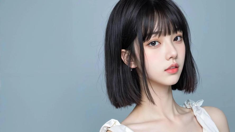 扎根边疆草原的“国家的孩子”：热爱草原、认真生活